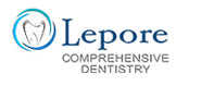 Lepore Comprehensive Dentistry - Logo
