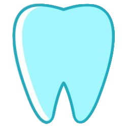 Logo Standard Dental Savings