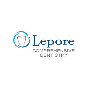 Lepore Comprehensive Dentistry: Dental Services Dunedin FL