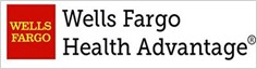 Wells Fargo Health Advantage